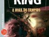 A Hora Do Vampiro - Stephen King