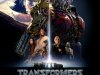 Transformers: The Last Knight - Music From The Motion Picture (2017)