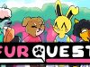 Furquest