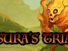 Asura's Trial