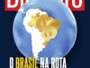 Isto é Dinheiro Ed 1335 - Agosto 2023