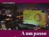 Isto É Ed 2791 - Agosto 2023