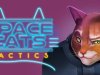 Space Cats Tactics