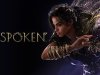 Forspoken [PT-BR]