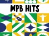 MPB Hits (2022)