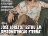 Caras Ed 1551 - Julho 2023