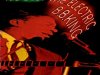 B.B. King - His Best The Electric B.B. King [Expanded Edition] (1968)