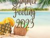 Summer Feeling 2023 Hits (2023)