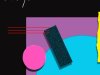Sellorekt/LA Dreams - The Big Door (2015)