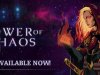 Tower of Chaos