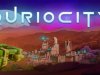 Quriocity