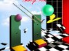 Sellorekt/LA Dreams - PaintBox (2015)