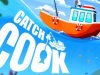 Catch & Cook: Fishing Adventure