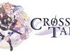 Cross Tails