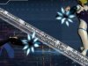 STARLITE: Defender of Justice Ultimate HD Edition