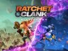 Ratchet & Clank: Em Uma Outra Dimensão