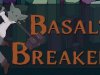 Basalt Breaker