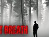 THE LAST BREATH
