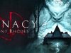 Lunacy: Saint Rhodes [PT-BR]