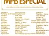MPB Especial (1974)