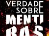 A Verdade Sobre Mentiras - Aly Martinez