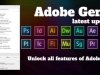 Adobe-GenP v3.7.1