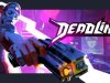 Deadlink