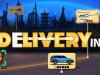Delivery INC