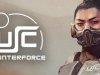 USC: Counterforce