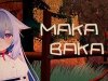 MAKABAKA