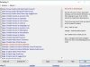 DoNotSpy11 v1.2.1