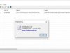 HashMyFiles v2.44