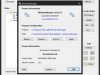 WindowManager v10.21.5