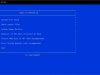 FixIt v2.1.2