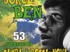 Jorge Ben - 53 Sucessos Samba & Bossa-Nova (2015)