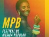 MPB - Festival de Música Popular Brasileira (2021)