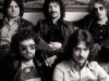 The Essential Blue Öyster Cult [2CD] (2012)