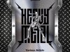 The 80's Heavy Metal Selection (2020)