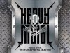 The 80's Heavy Metal Selection - Vol. 03 (2020)