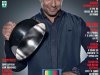 Vip - Abril 2018