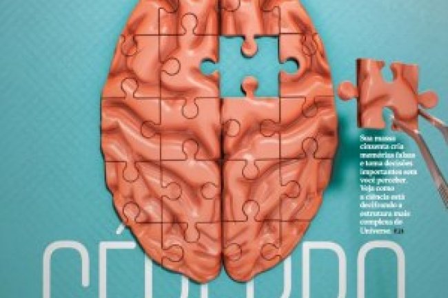 Superinteressante Ed 375 - Junho 2017