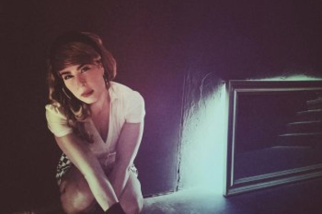 Yota - Room 412 (2023)