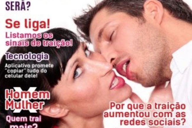 Fica a Dica! Sexo Ed 02