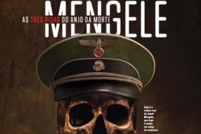 Superinteressante Ed 374 - Maio 2017