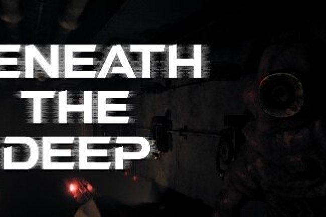 Beneath The Deep