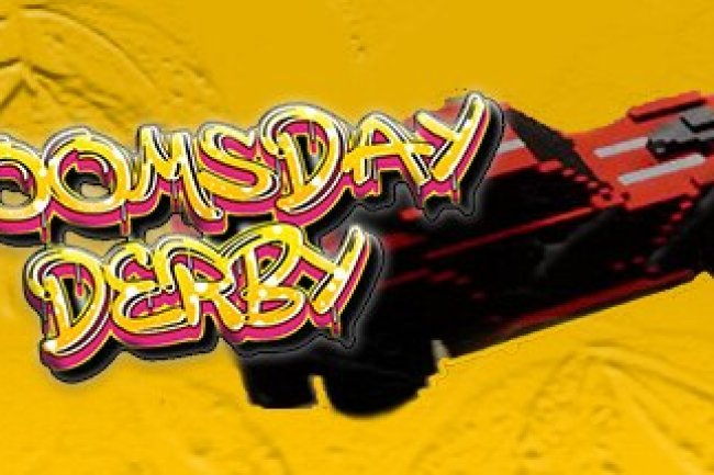 Doomsday Derby