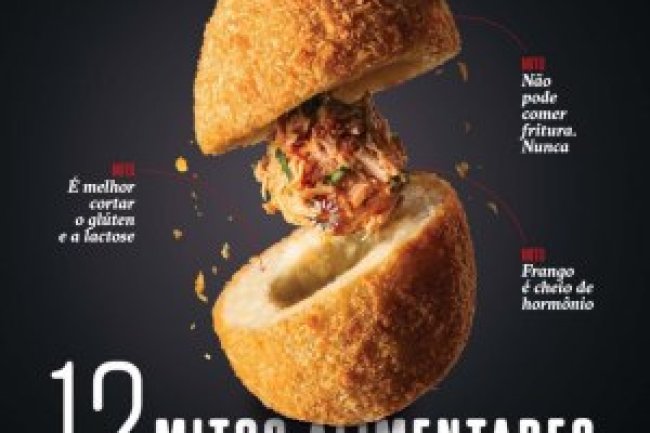 Superinteressante Ed 373 - Abril 2017