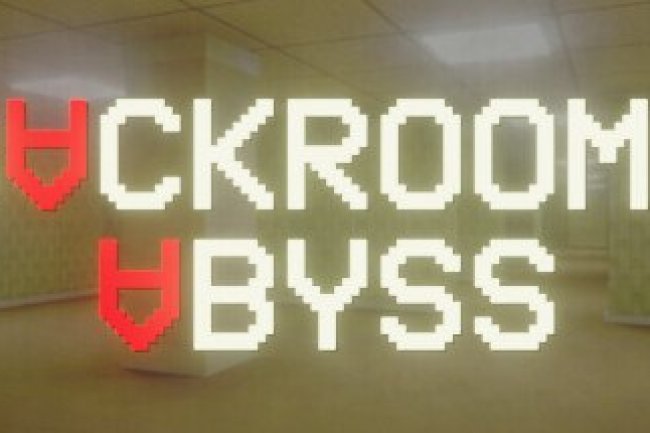 Backrooms Abyss