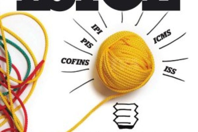 Isto É Ed 2788 - Julho 2023