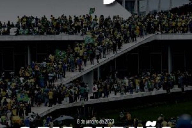 Veja Ed 2849 - Julho 2023